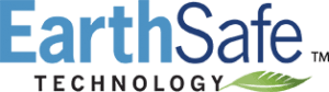 EarthSafe Logo