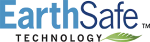 EarthSafe Logo