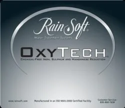 RainSoft