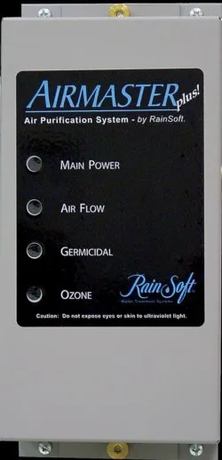 RainSoft