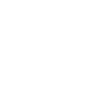 Thumbs up