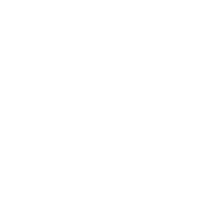 Dollar signs