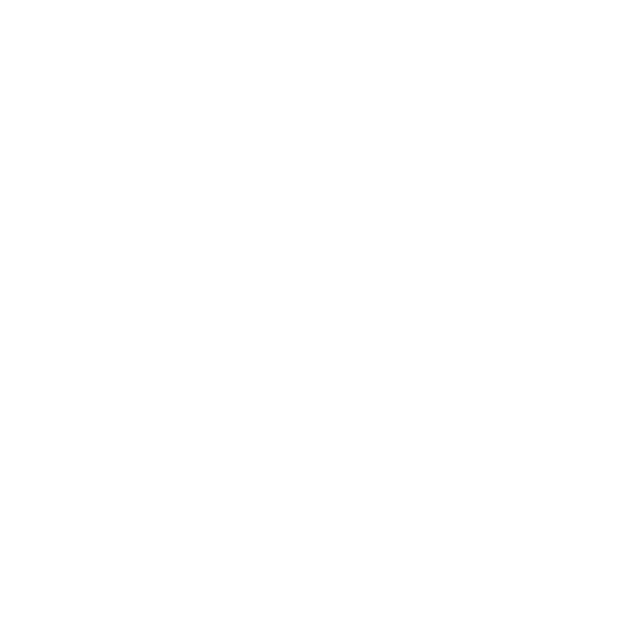 Dollar signs