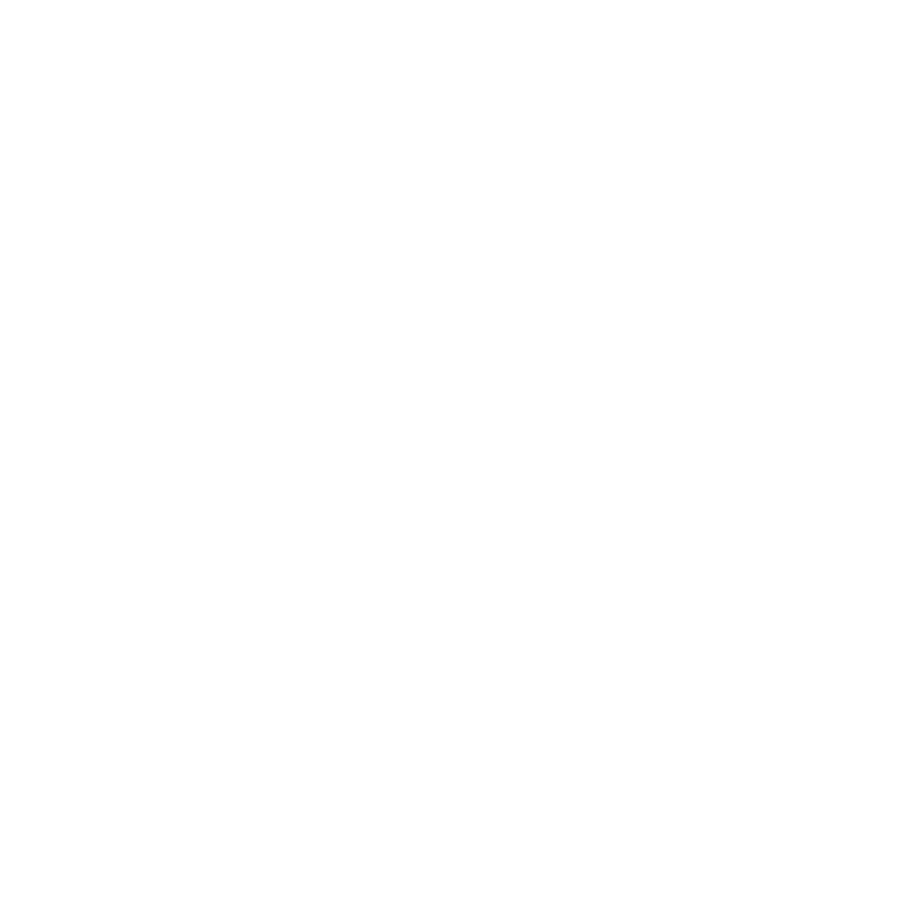Faucet