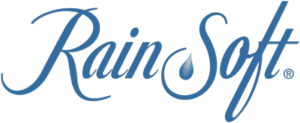 RainSoft Logo