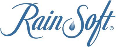 RainSoft Logo