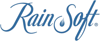RainSoft Logo