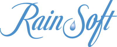 RainSoft logo