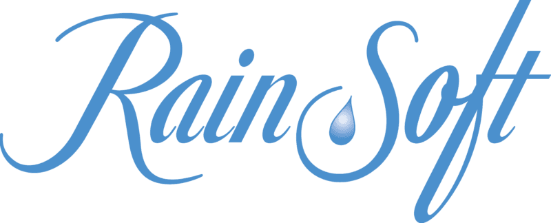 RainSoft logo