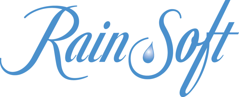 RainSoft logo